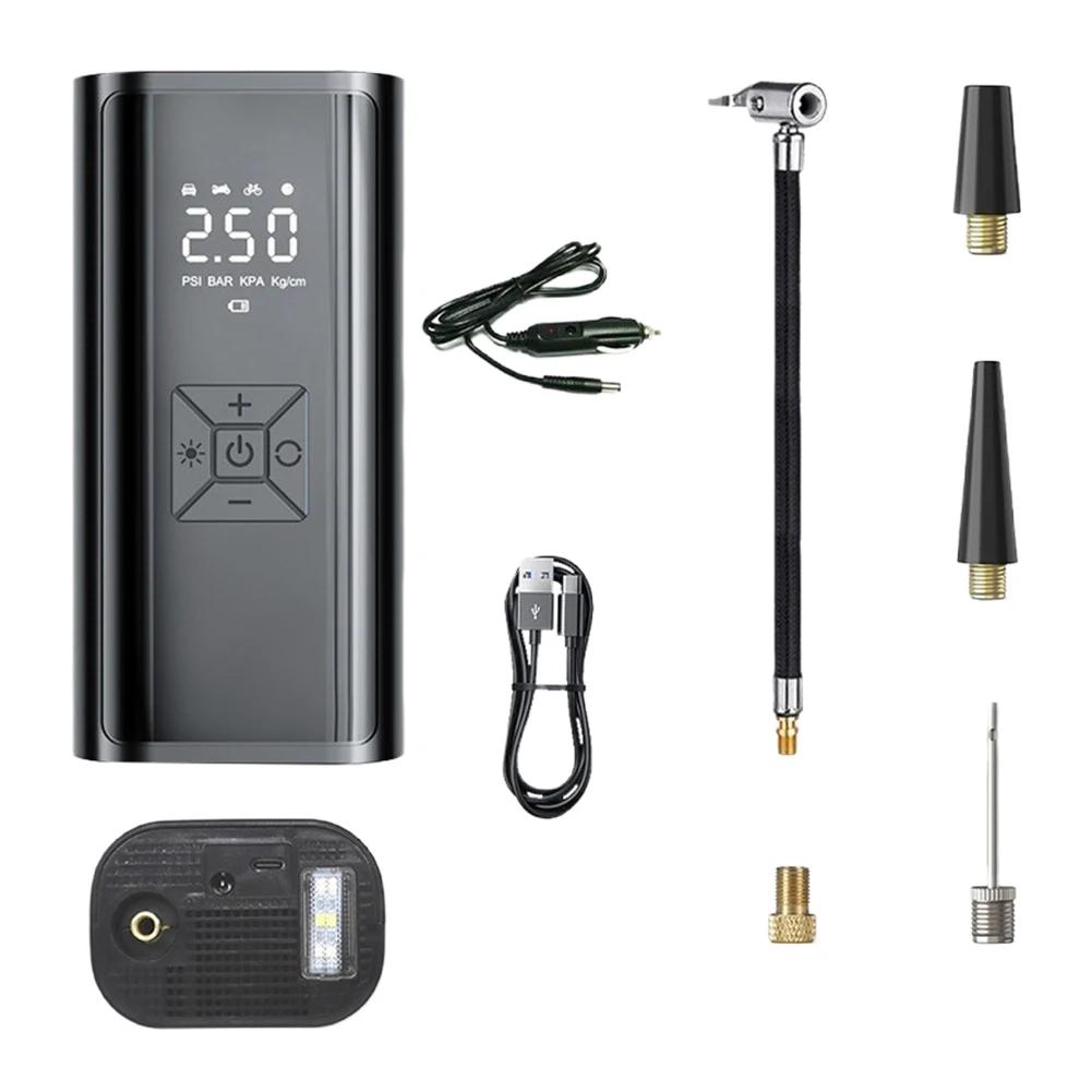 ������ Ÿ�̾� �з� ������ LED ���÷��� �ڵ� ���� ����, ���� �ڵ���� ���� ����, ���� �������, �ڵ��� Ÿ�̾� ��